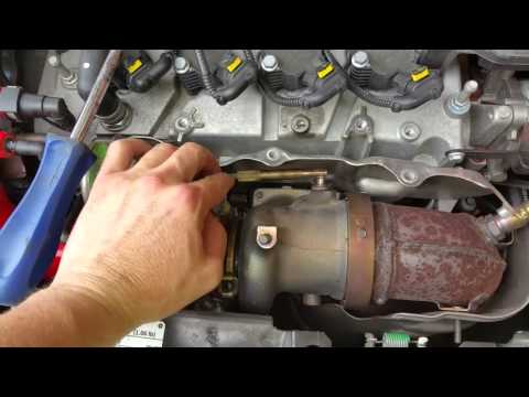 See B3777 repair manual