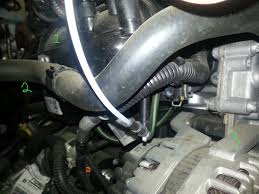 See B3777 in engine