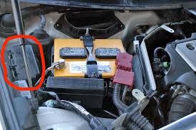 See B3777 in engine