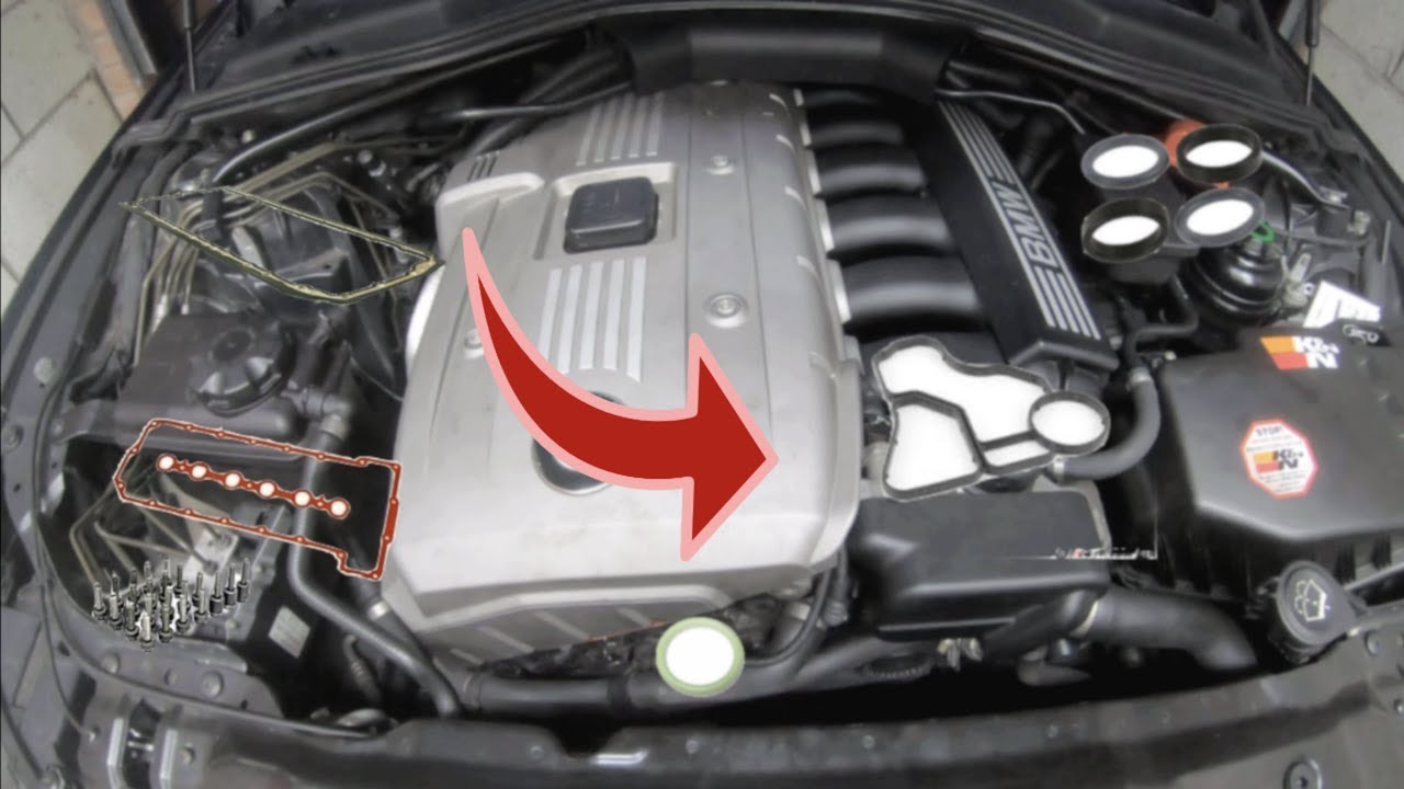See B3777 repair manual