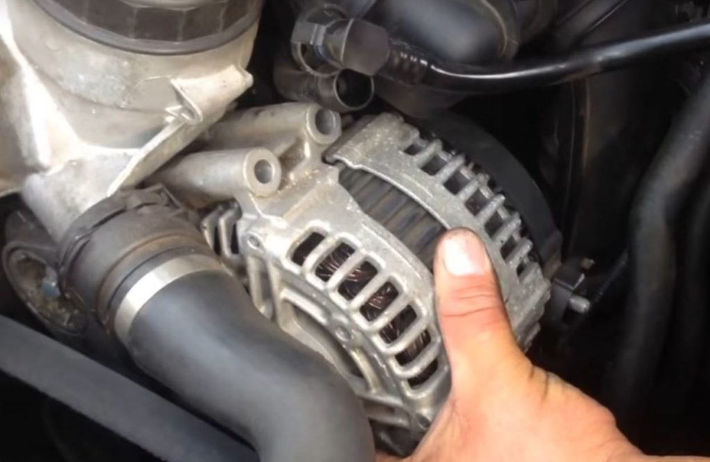 See B3777 in engine